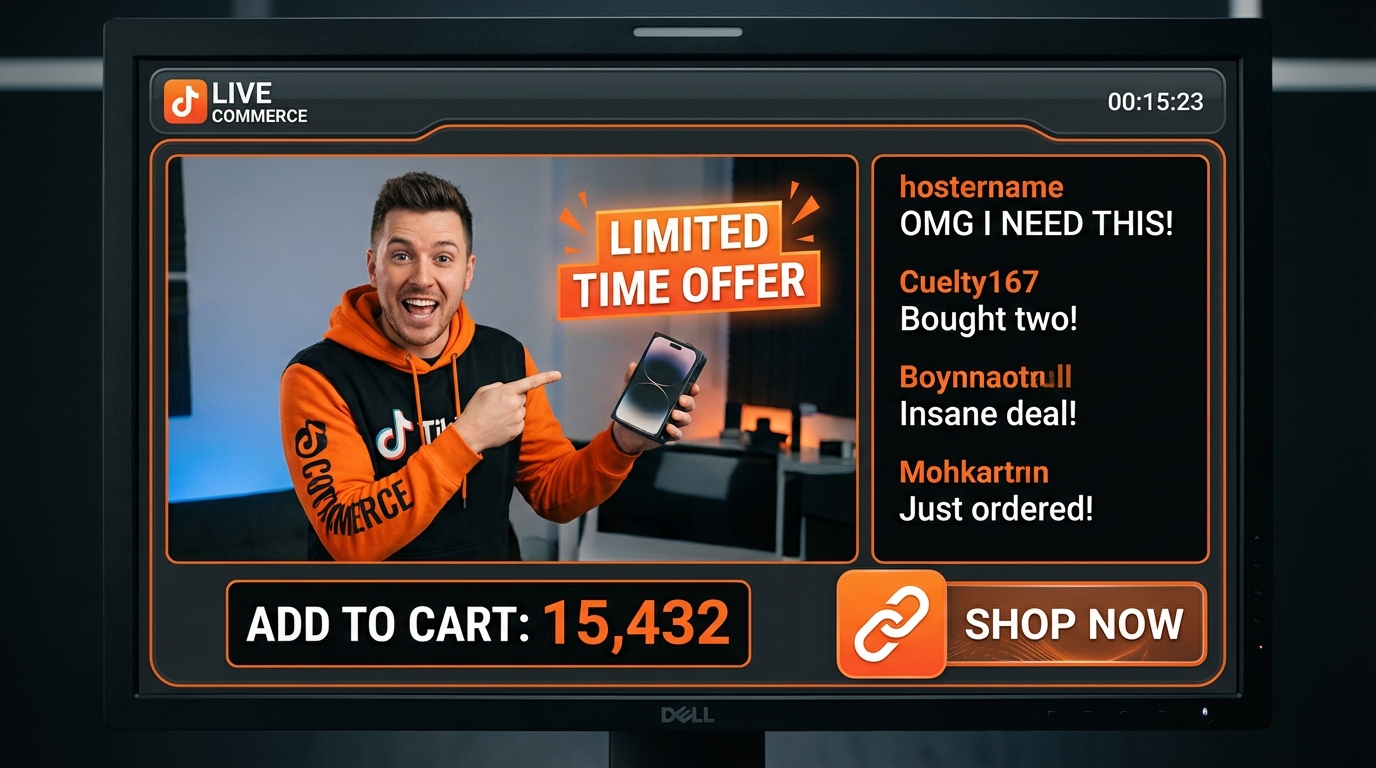 Article Section Image