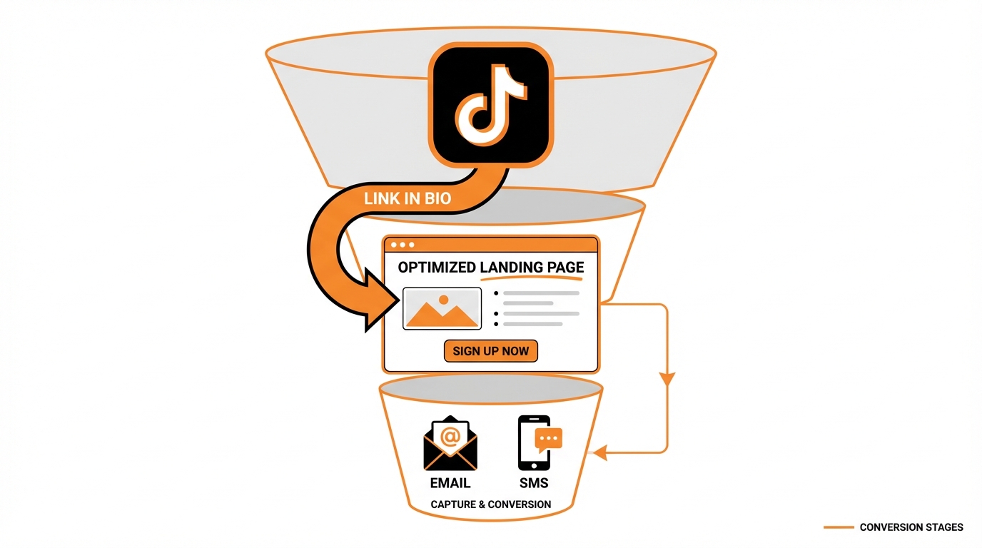 Article Section Image