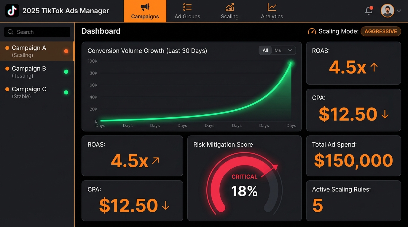 Article Section Image