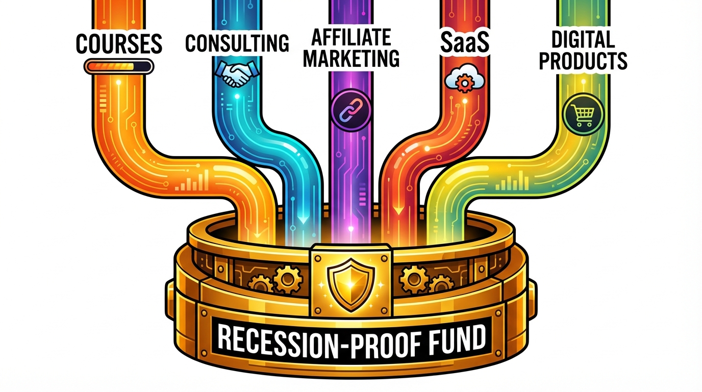 Article Section Image