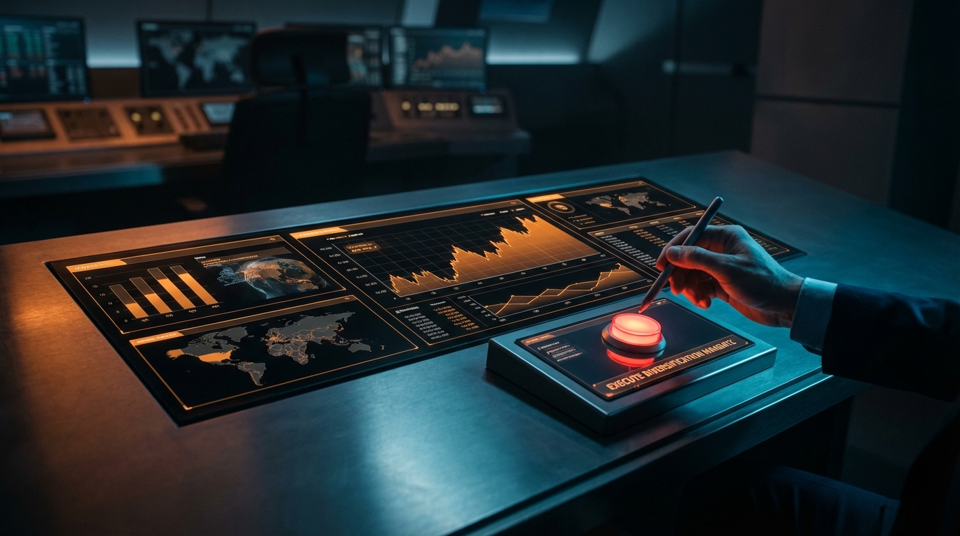 Article Section Image