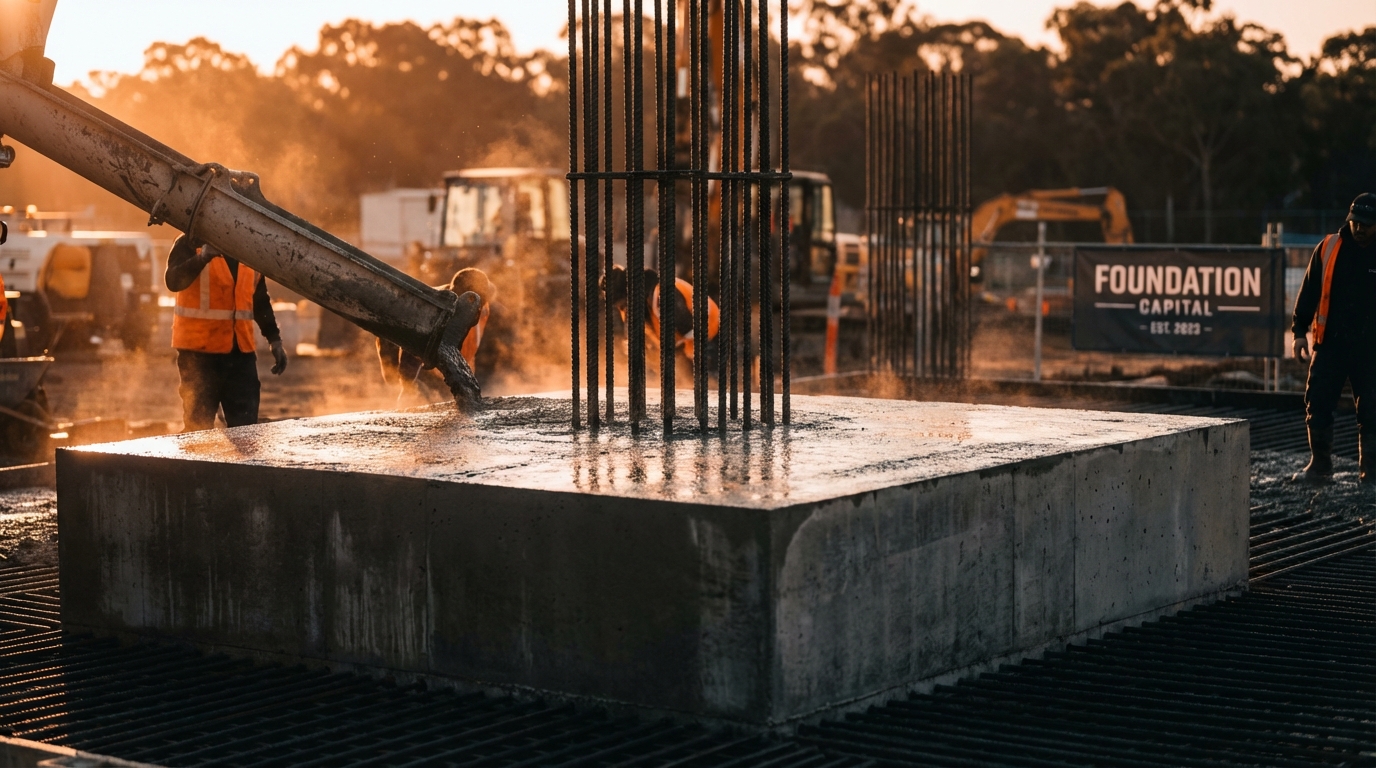 Article Section Image