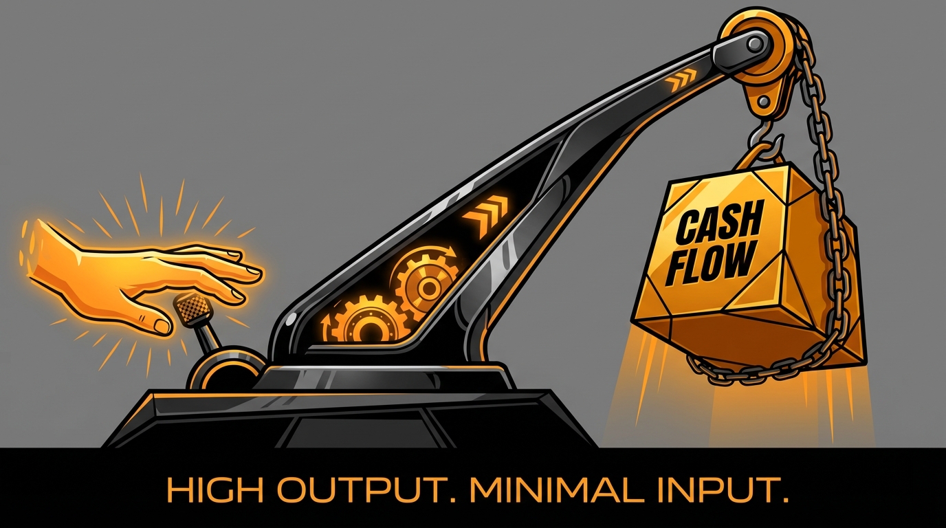 Article Section Image