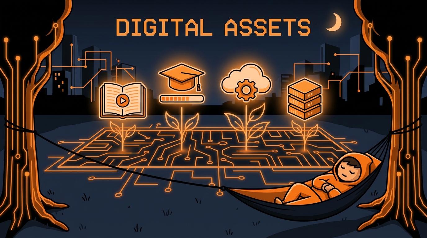 Article Section Image