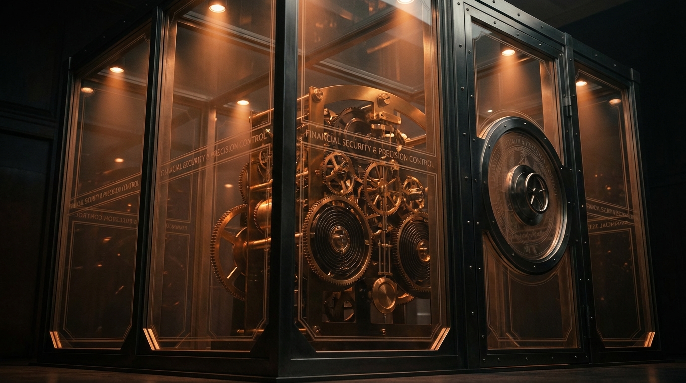 Article Section Image