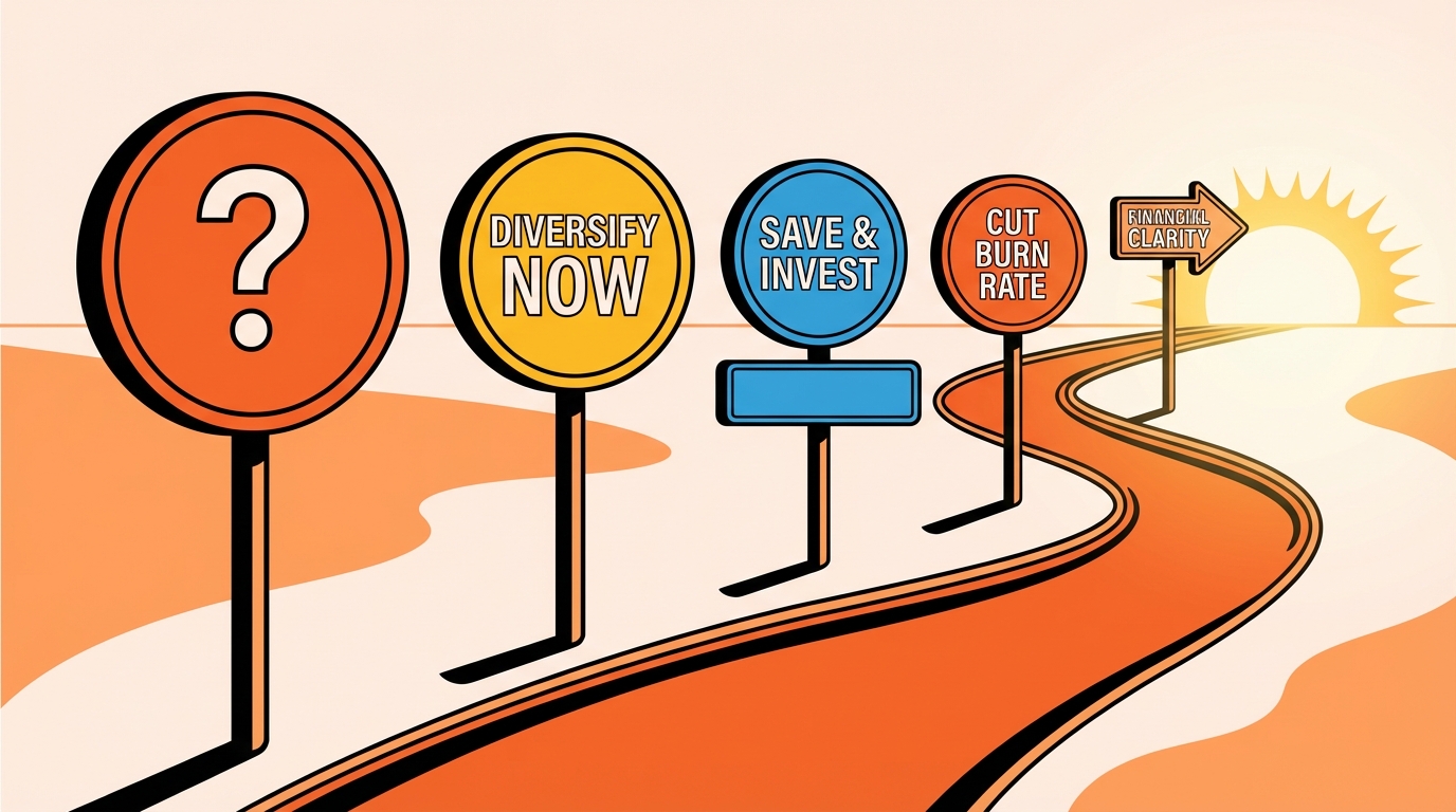 Article Section Image