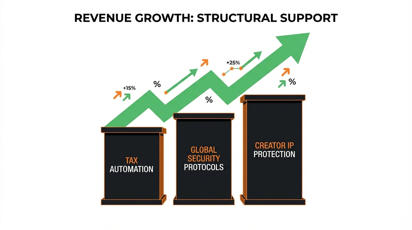 Article Section Image