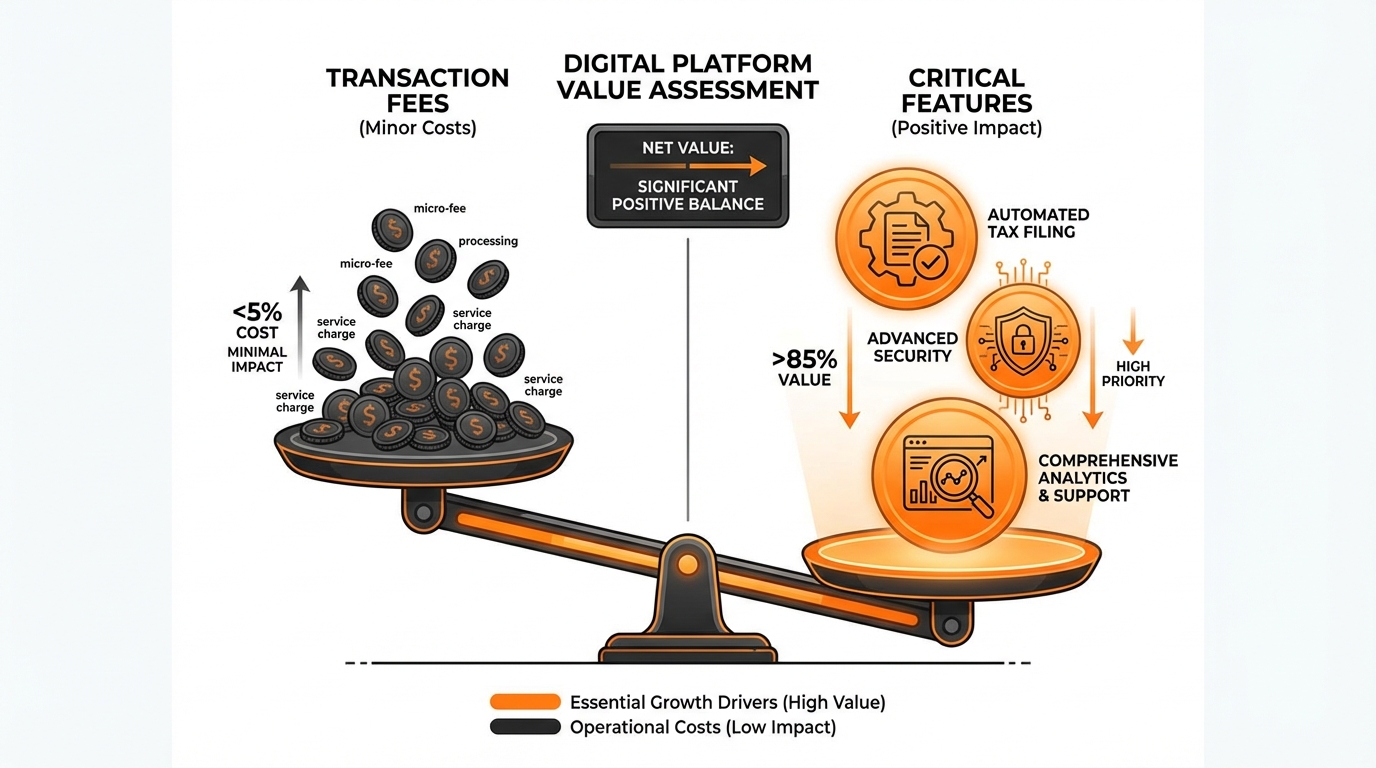 Article Section Image