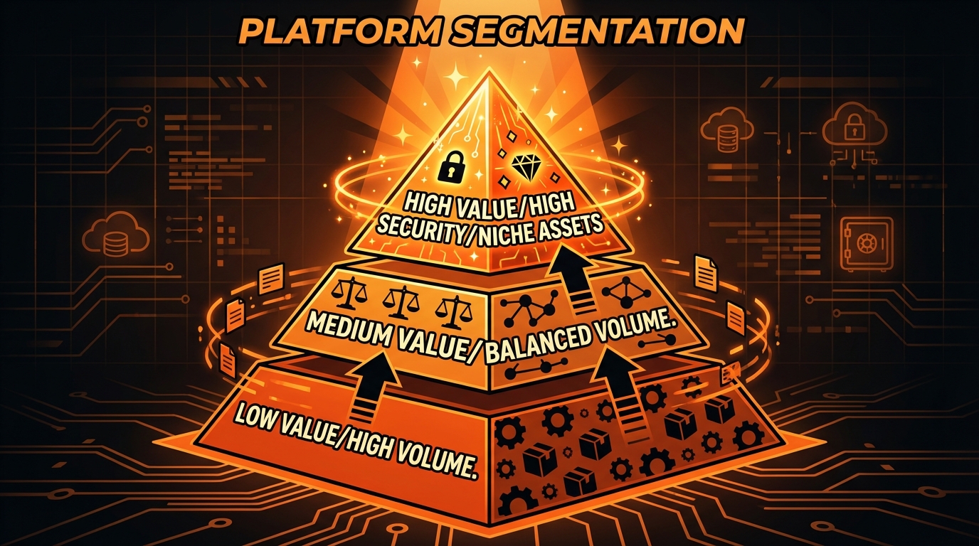 Article Section Image