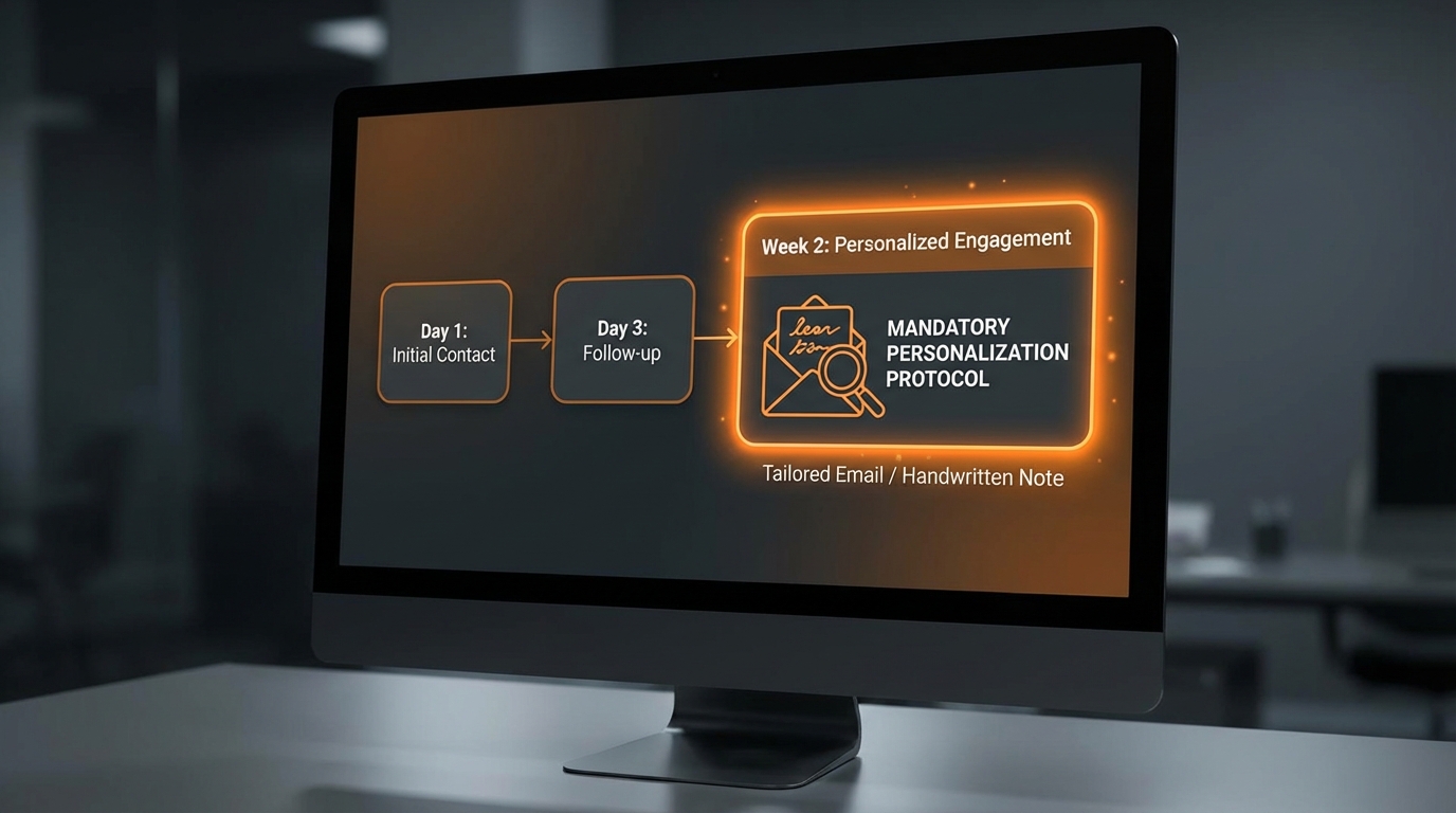 Article Section Image