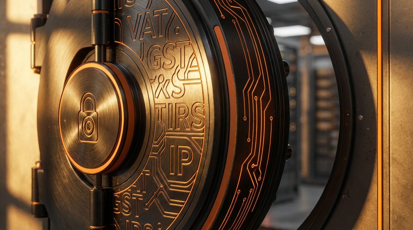 Article Section Image