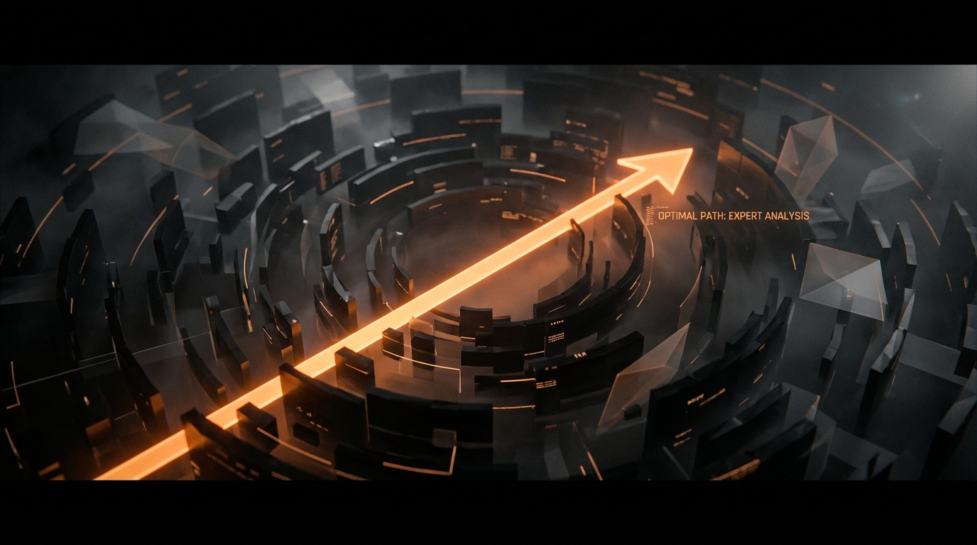 Article Section Image