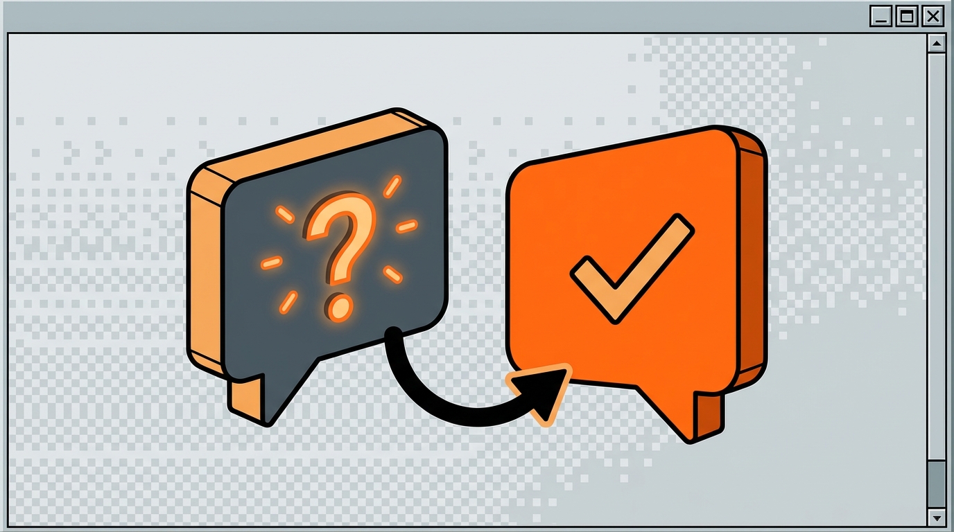 Article Section Image