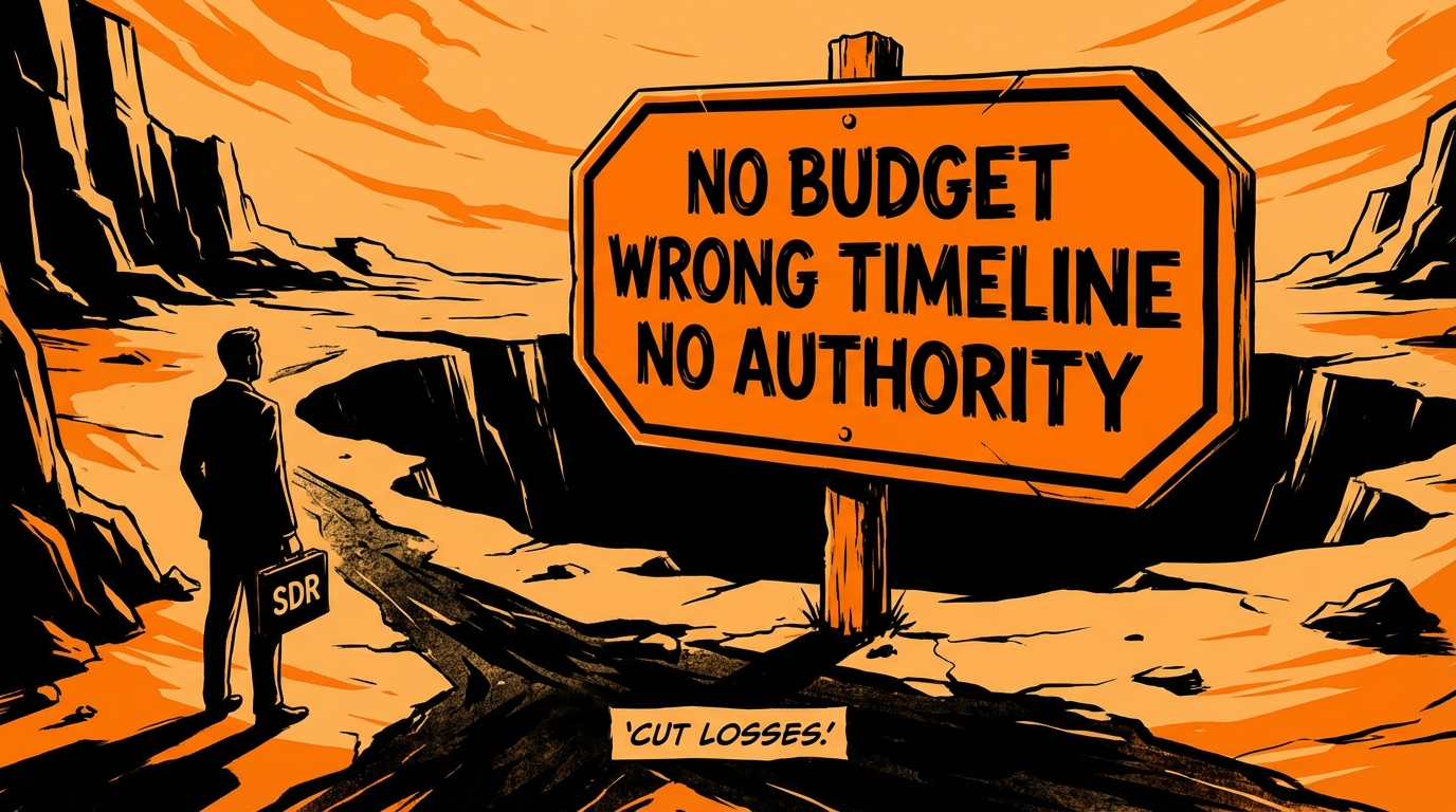 Article Section Image