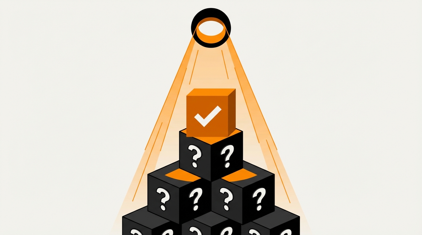 Article Section Image