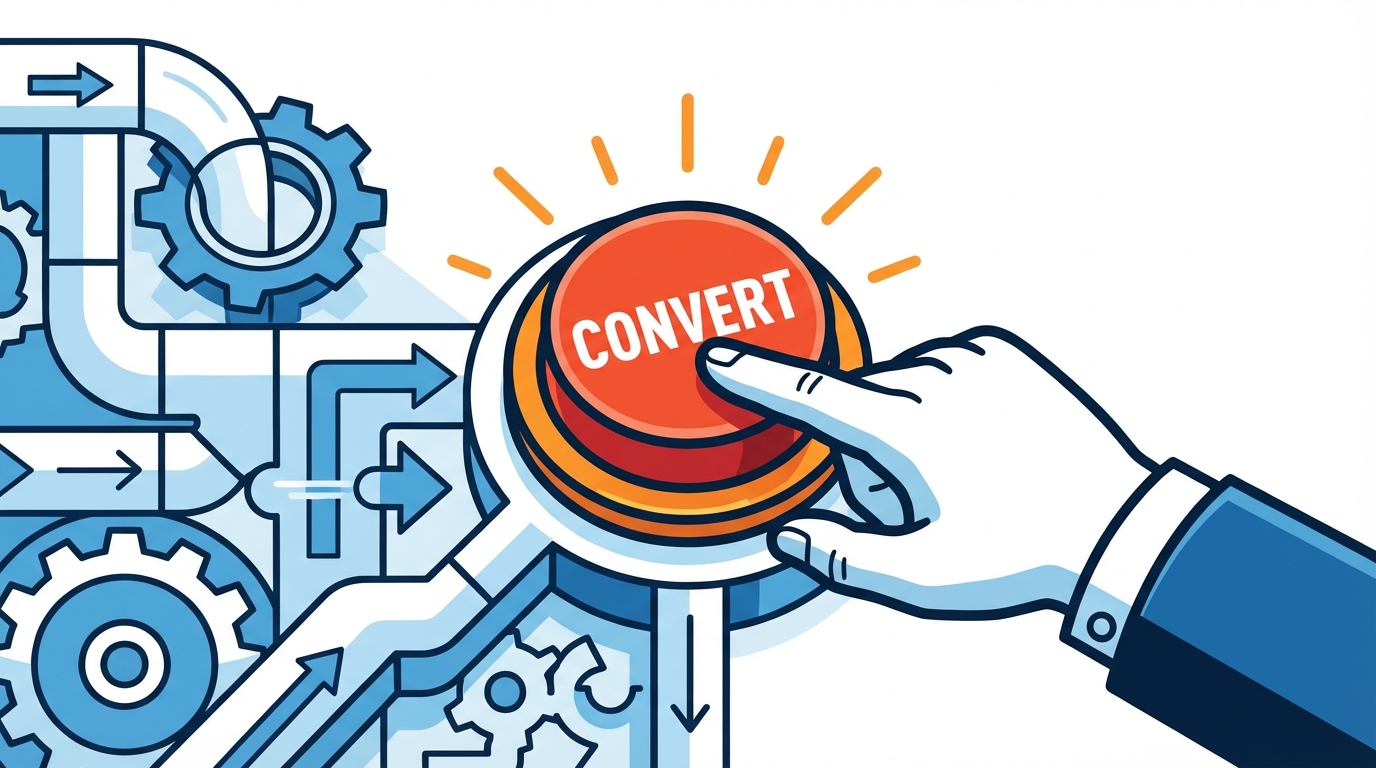 Article Section Image