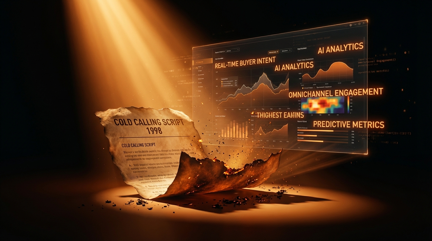 Article Section Image