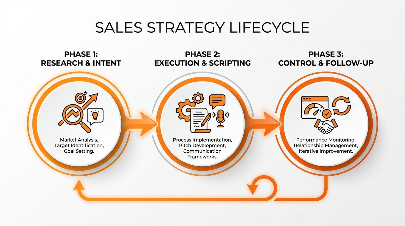 Article Section Image