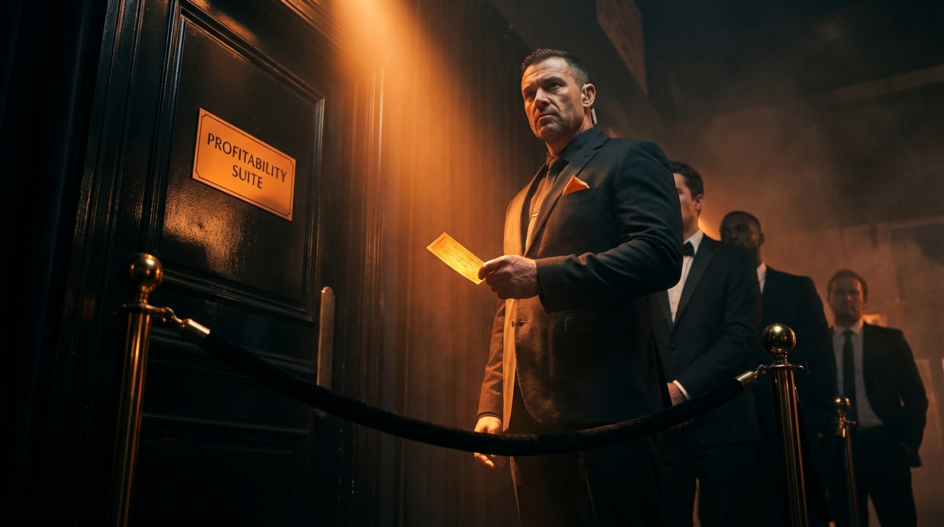 Article Section Image