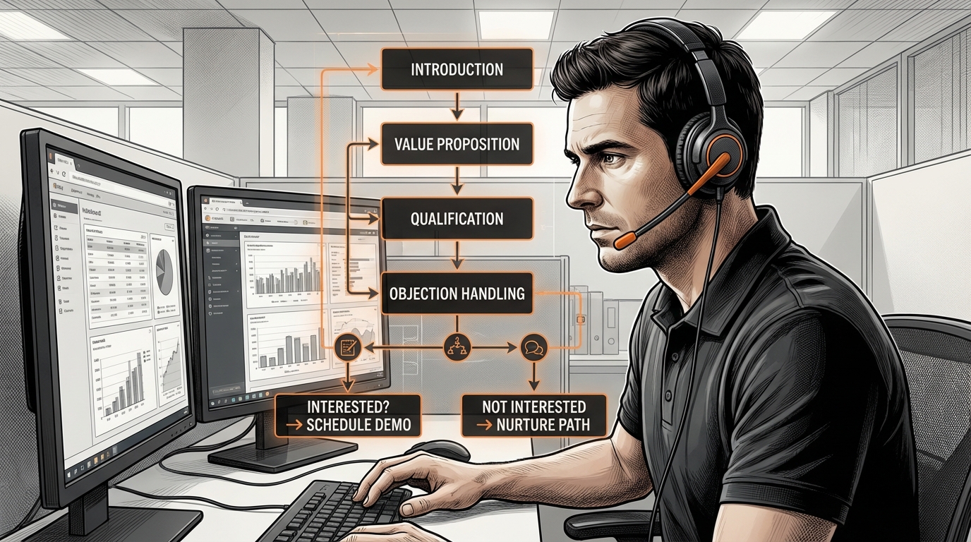 Article Section Image