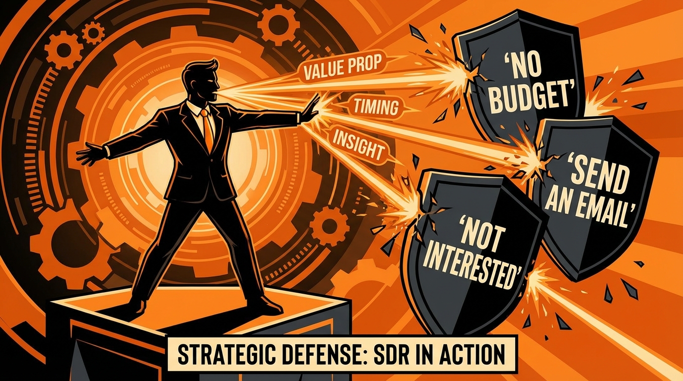 Article Section Image