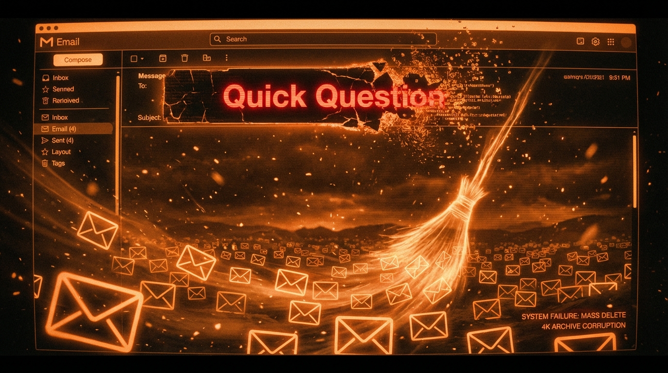 Article Section Image