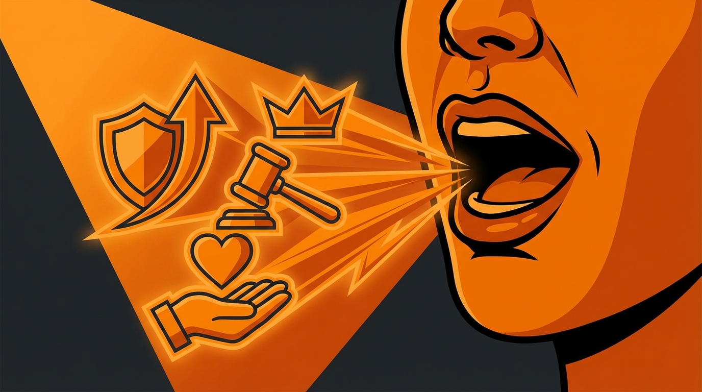 Article Section Image