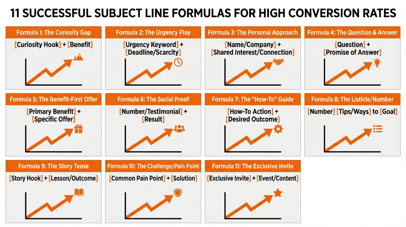 Article Section Image