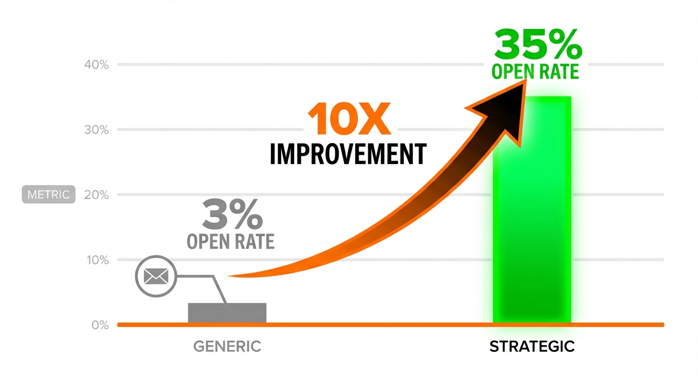 Article Section Image