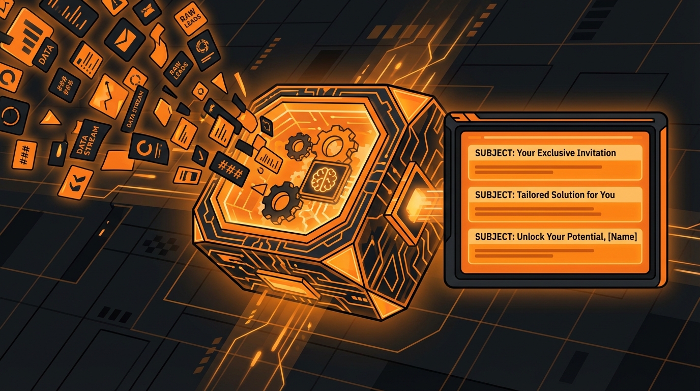 Article Section Image