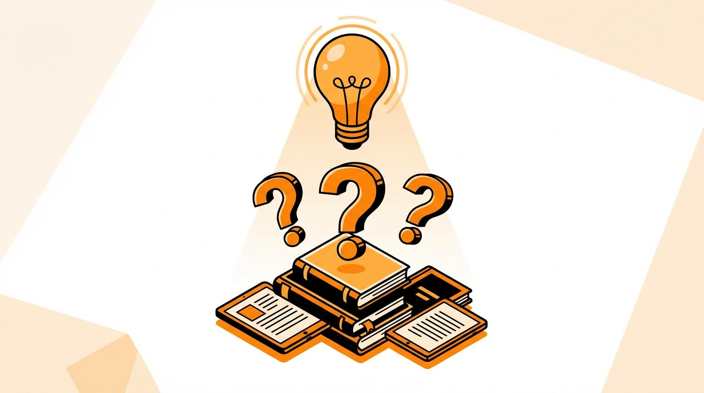 Article Section Image