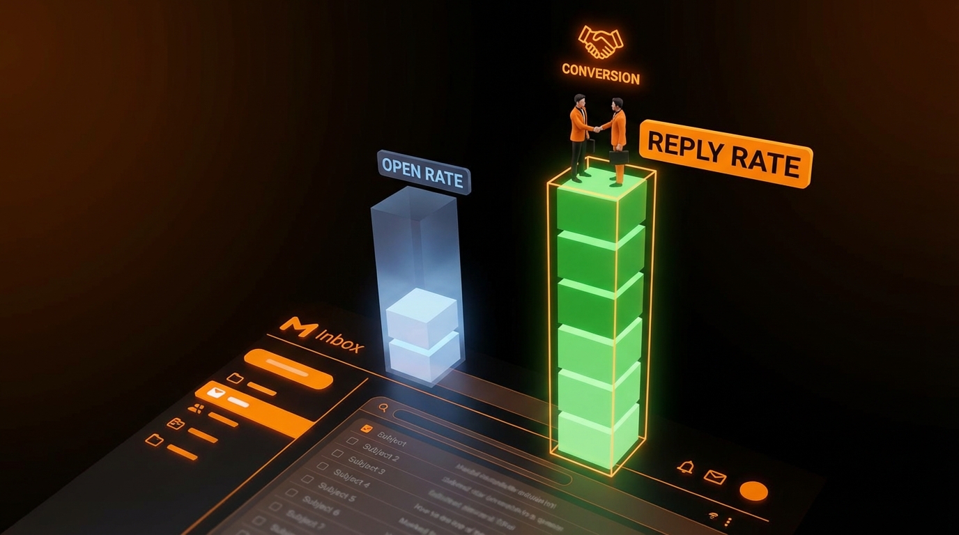 Article Section Image