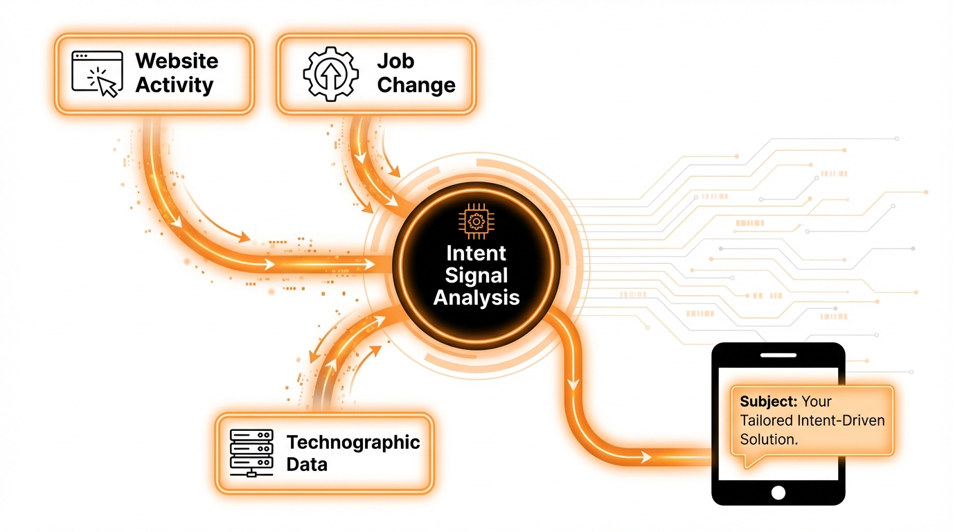 Article Section Image