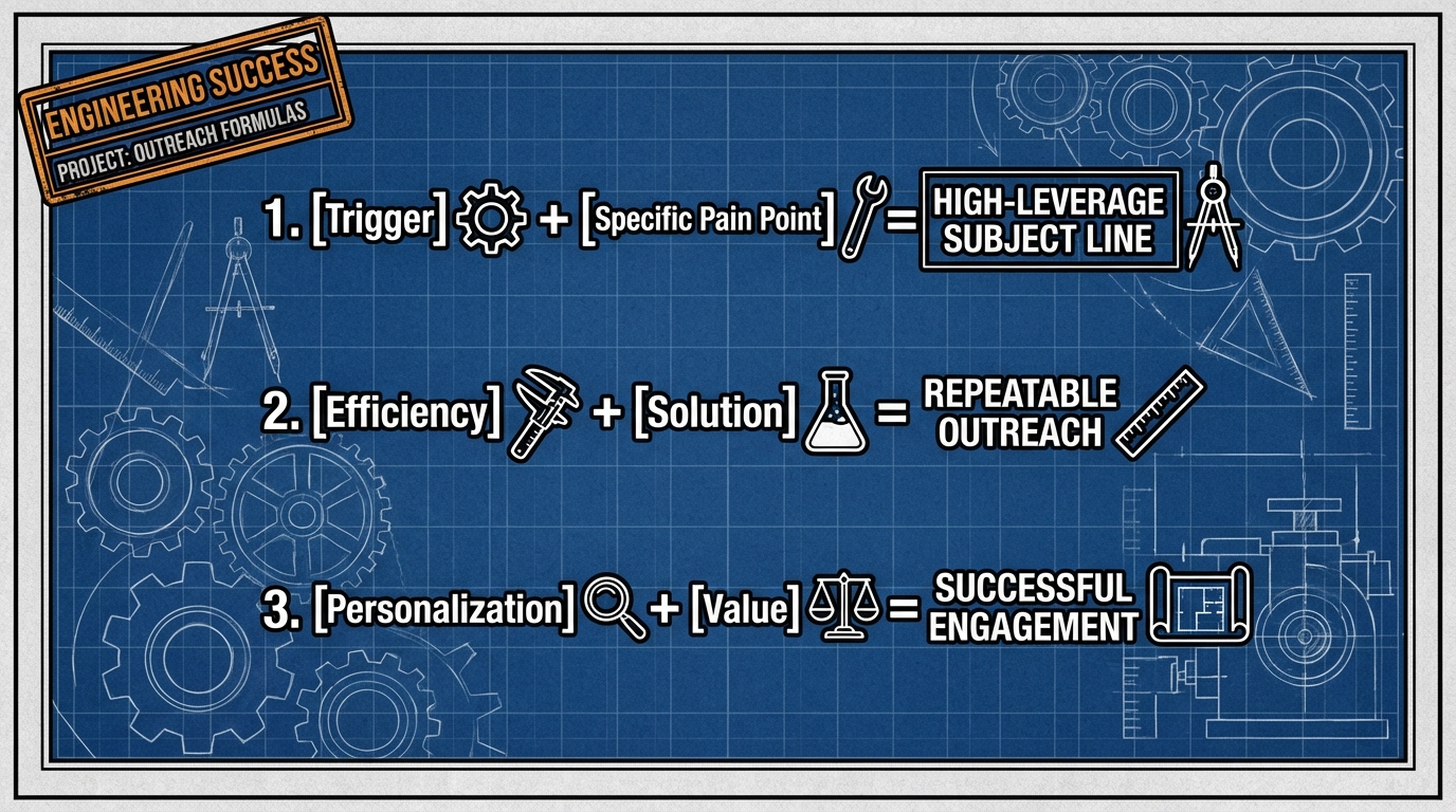 Article Section Image