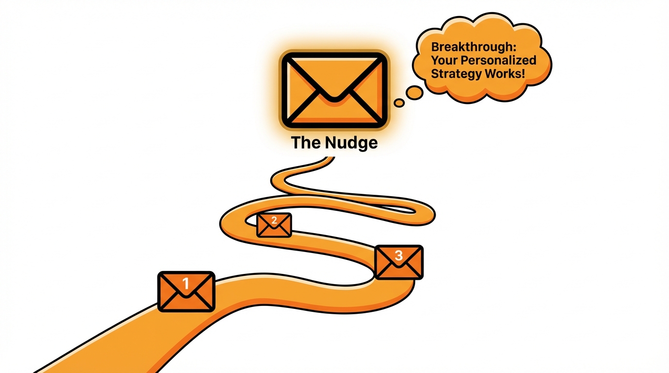 Article Section Image