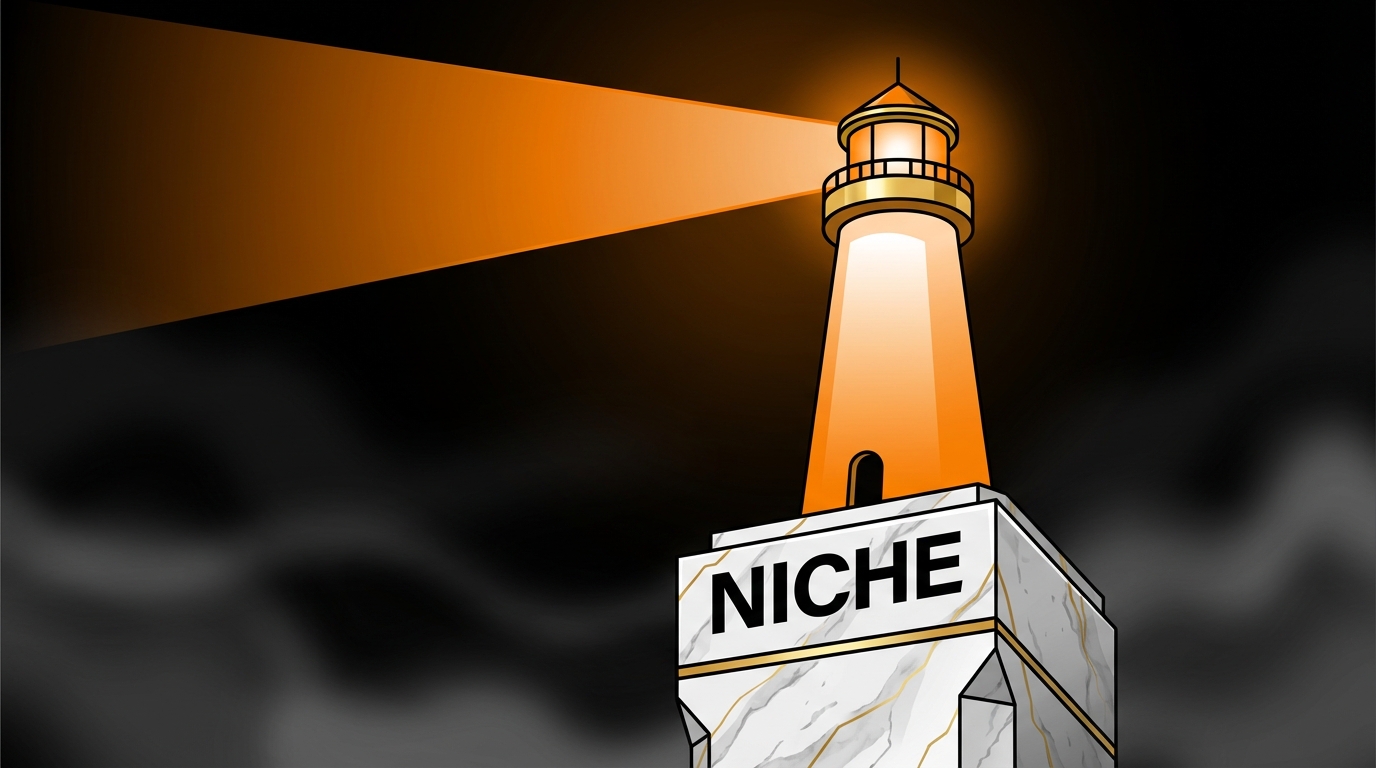 Article Section Image