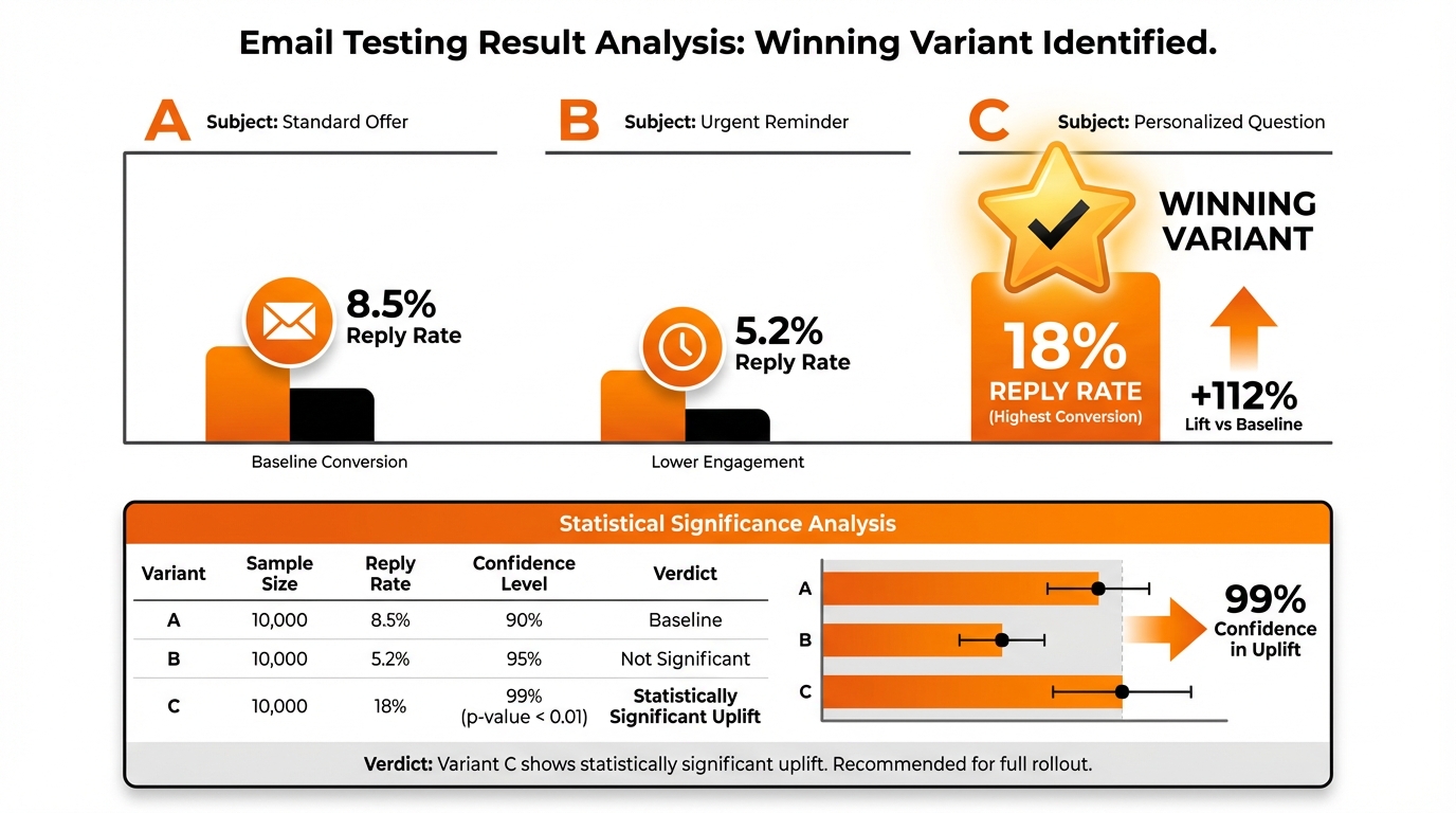 Article Section Image