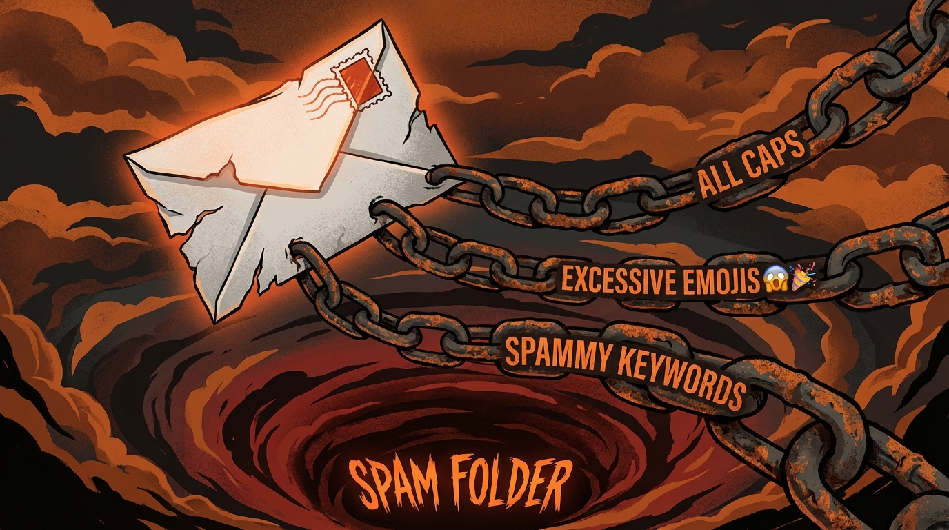 Article Section Image