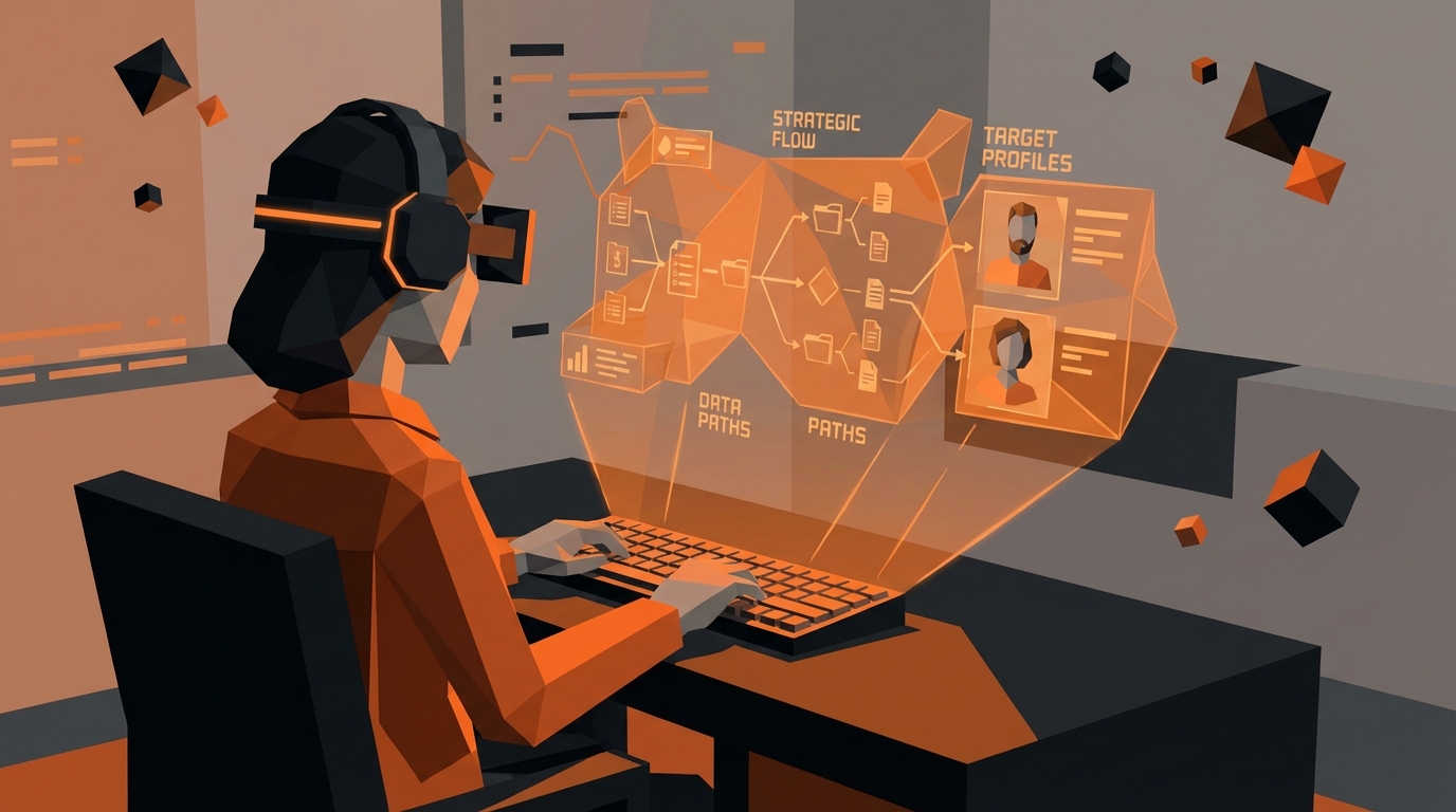 Article Section Image