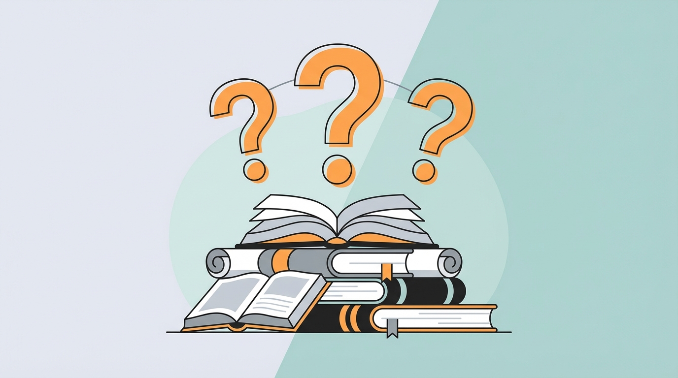 Article Section Image