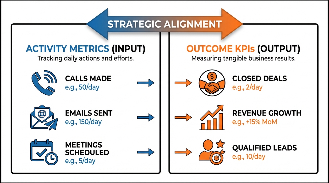 Article Section Image