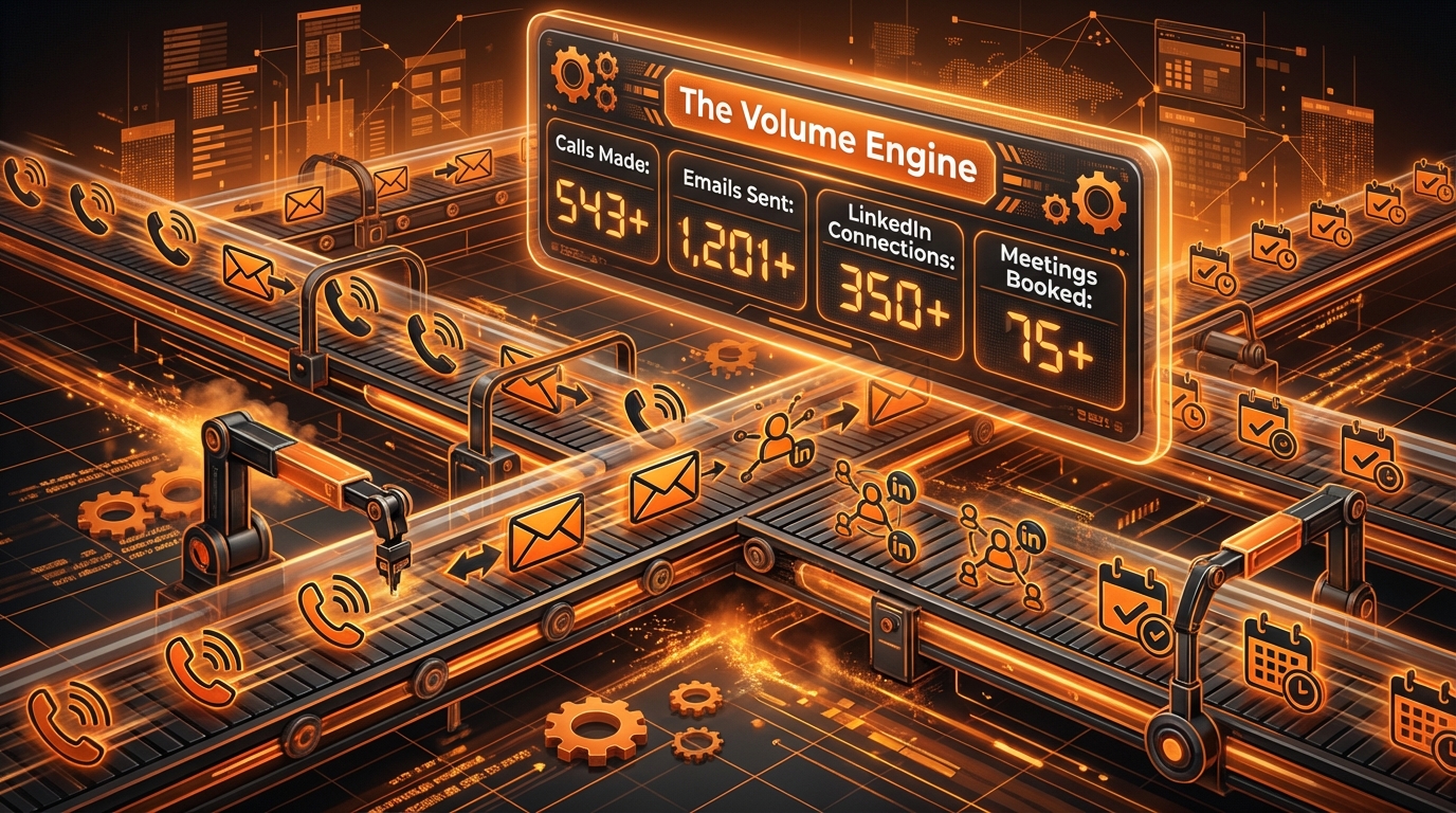 Article Section Image