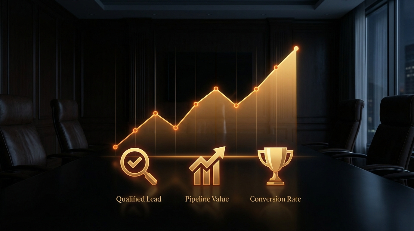 Article Section Image