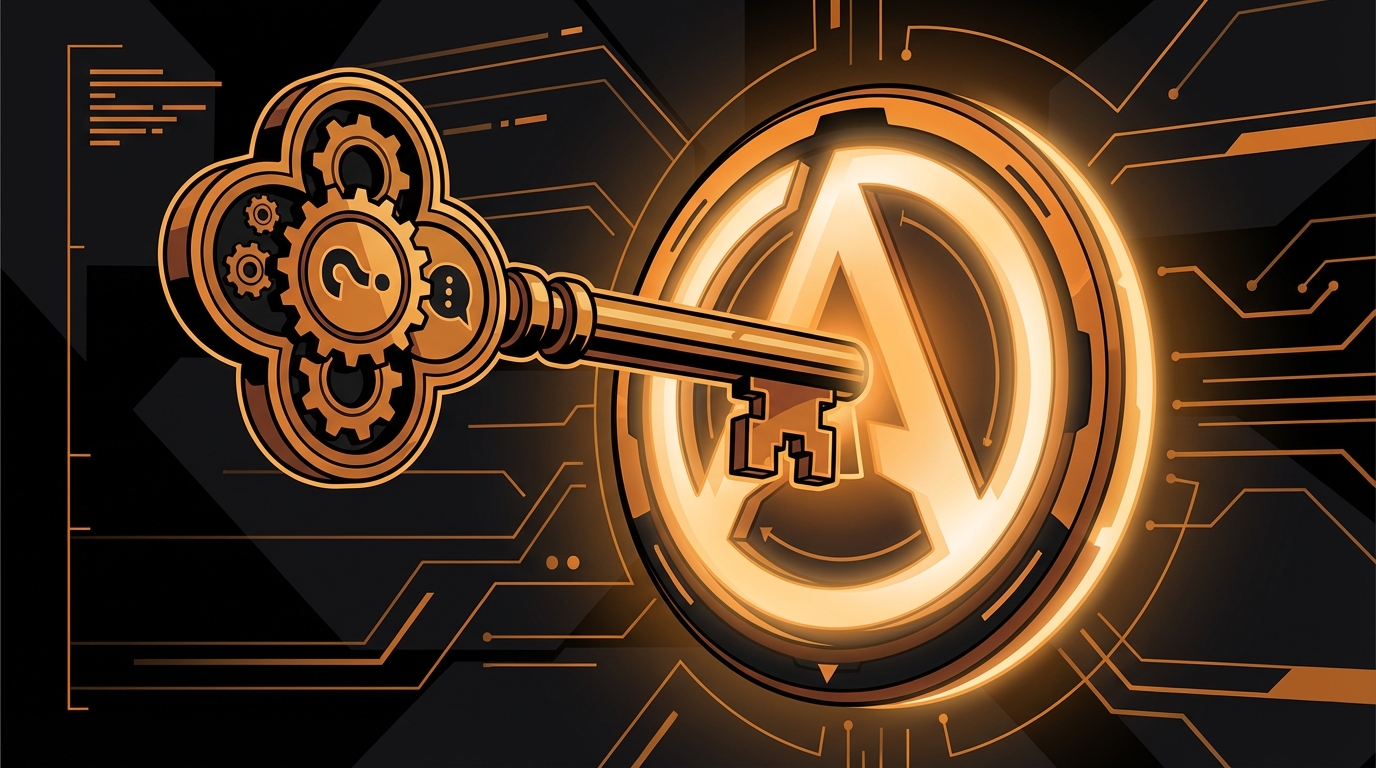 Article Section Image