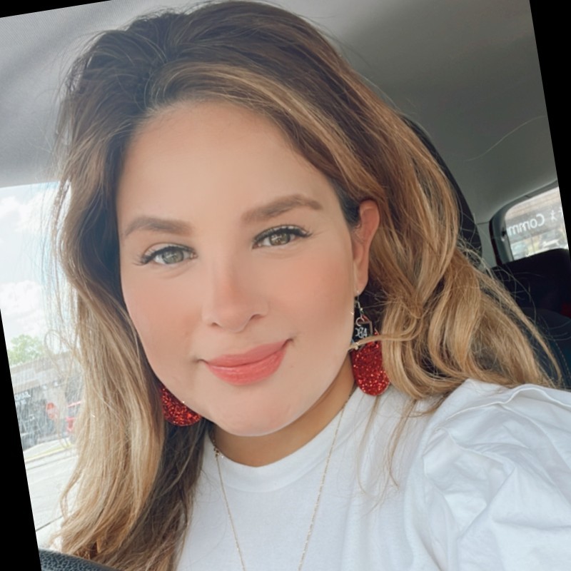Ana Delgado