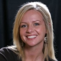 Jenny Miller