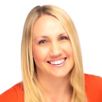 Kati Foley