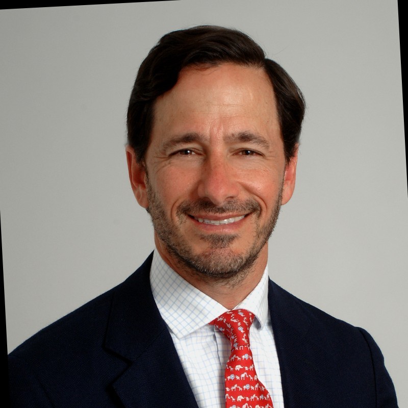 Robert Cubeddu