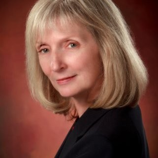 Gail Wagnild