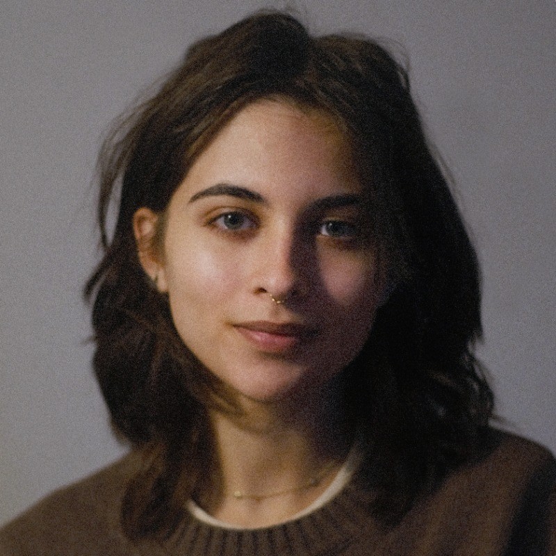 Isabel Mesko